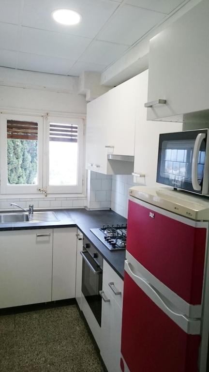 Apartamentos Juan Jose Lloret de Mar Bagian luar foto
