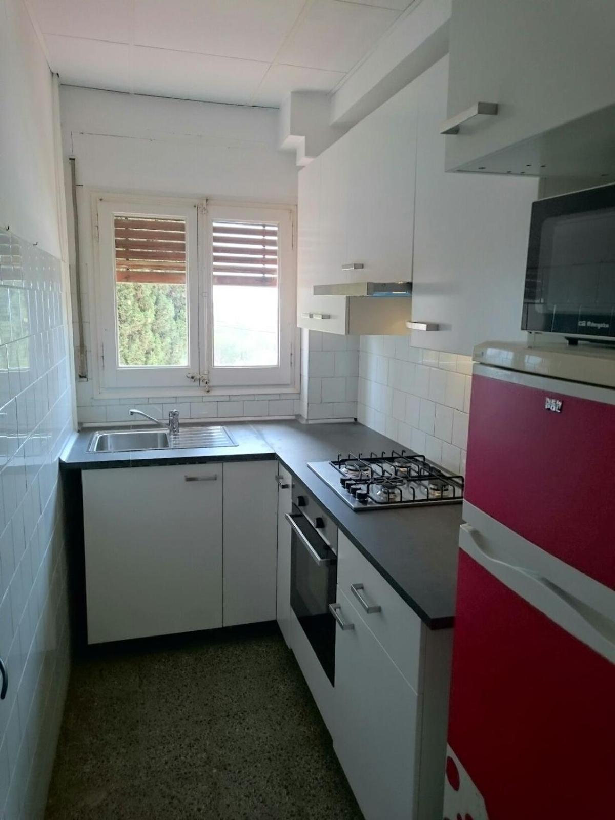 Apartamentos Juan Jose Lloret de Mar Bagian luar foto